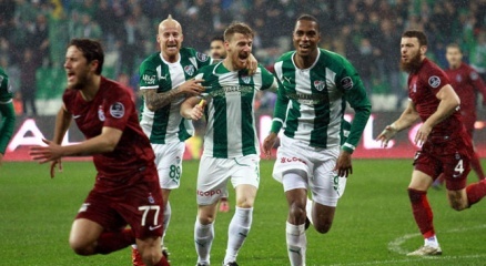 ’10 milyon euro verseler de Serdar’ı satmam’!