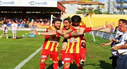 Adana Demirspor-yeni Malatyaspor Maçı Ne Zaman, Hangi Kanalda, Saat Kaçta? |canli İzle