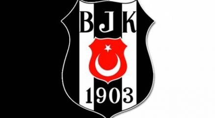 Adriano: ‘Hedefim Beşiktaş Tarihine Geçmek’!