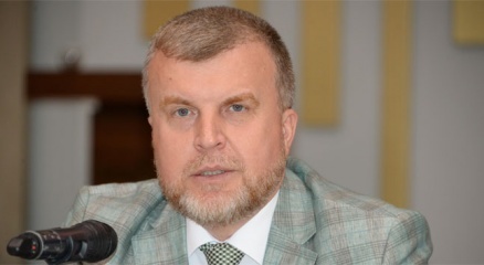 Ahmet Şan: ‘rüya Gibi Bir Gündü’!