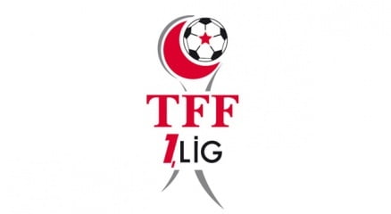Ajans Press Tff 1inci Lig Takımlarının Medya Raporunu Açıkladı