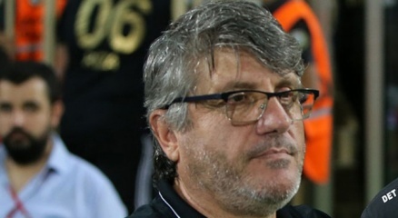 Akçay: ‘en Az Hata Yapan Kazanır’!