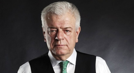 Ali Ay: ‘Bursaspor’un durumu biraz vahim’!