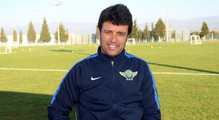 Arslan: ‘Demek ki bu zeminde de galip gelinebiliyormuş’!