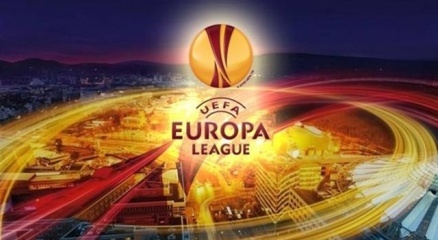 Avrupa Ligi’nde Dün Gecenin Sonuçları!