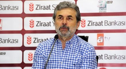Aykut Kocamanın 3. Finali