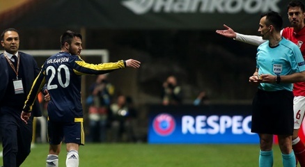 Babadan torpilli bebek!!