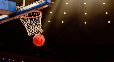 Banvit, Alman ekibe yenildi!