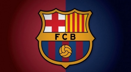 Barcelona’ya şok doping baskını!