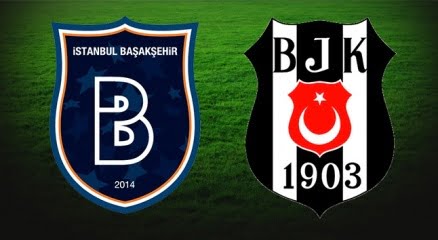 Başakşehir Beşiktaş şifresiz Canli Radyo Dinle | Başakşehir Bjk Canlı Veren Radyo Kanalları
