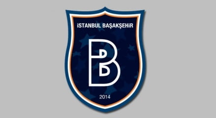 Başakşehirden Beşiktaş Mesajı