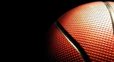 Basketbol Şampiyonlar Ligi’ne Katılacak Takımlar Belirlendi!