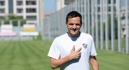 Batalla Yeni Sezon Için Iddialı!