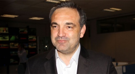Bekir Aydın: ‘ya Zafer Alacağız, Ya şehit Olacağız Dedik’!