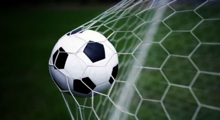 Beşiktaş 2 Osmanlıspor 0!
