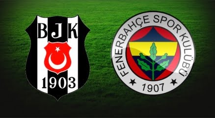 Beşiktaş Fenerbahçe Canlı Radyo Dİnle | Bjk Fb Canlı Veren Radyo Kanalları