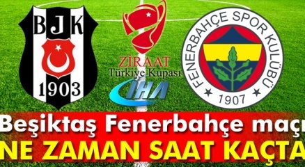 Beşiktaş Fenerbahçe Ztk Derbi Maçı Yarın Akşam Saat Kaçta Hangi Kanalda şifreli Mi? (bjk Fener Derbisi)!