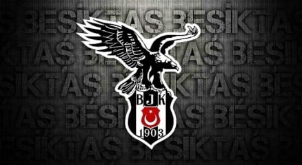 Beşiktaş, Kocaeli Birliksporu Satın Alıyor