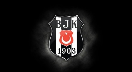 Beşiktaş Sadece 3 Takımı Yenemedi