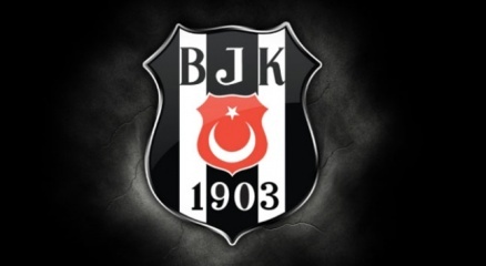 Beşiktaş transferleri bir bir açıklıyor!