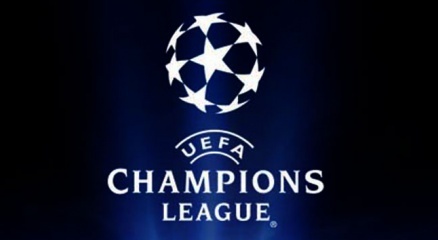 Beşiktaş’ın Rakipleri Belli Oluyor!