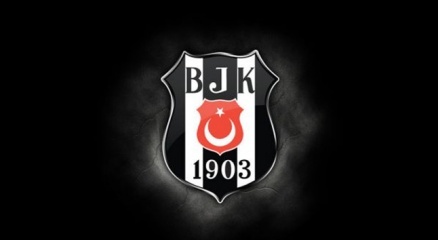 Beşiktaş’tan Kerim Frei Açıklaması!