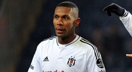 Beşiktaş’tan Marcelo’nun kırmızı kartına ‘erteleme’ talebi!