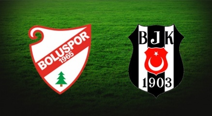 Boluspor Beşiktaş Canlı Izle A2 Tv (boluspor Bjk Hangi Kanalda Saat Kaçta)!