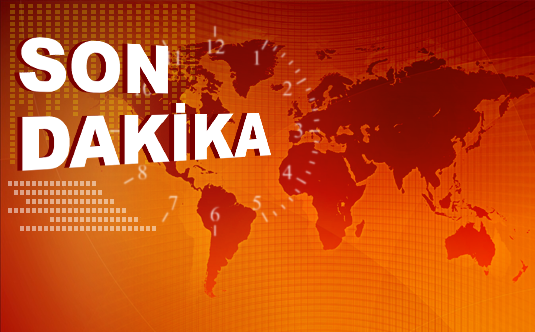 Boşta kalan yıldızlar kulüp arıyor