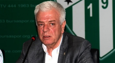 Bursaspor, Dzsudzsak Için 5 Milyon Euro Istiyor!