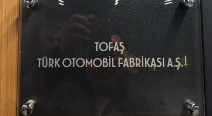Bursaspor Taraftarı ‘koç’ ürünlerini Boykot Ediyor!