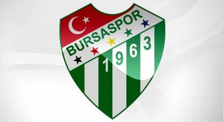 Bursaspor’da zorlu süreç start aldı!