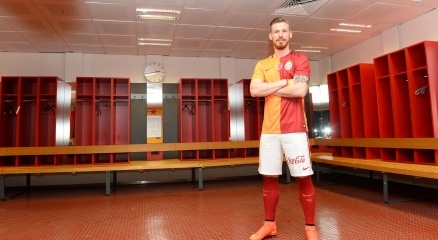 Bursaspor’dan Galatasaray’a 10 Futbolcu!