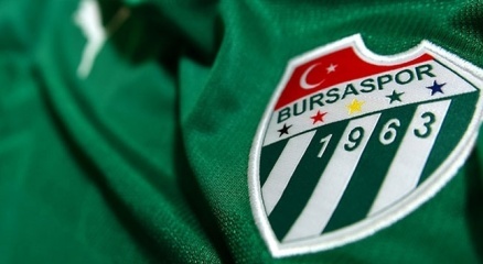 Bursaspor’da Hedef Tayfun Korkut!