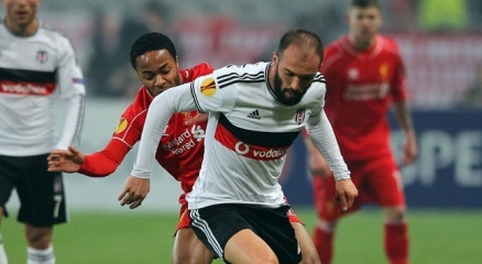 Bursaspor’dan Serdar Atağı!