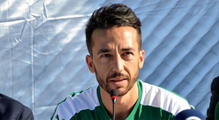 Bursasporlu Bilal Kısa’dan ’prim’ Açıklaması!