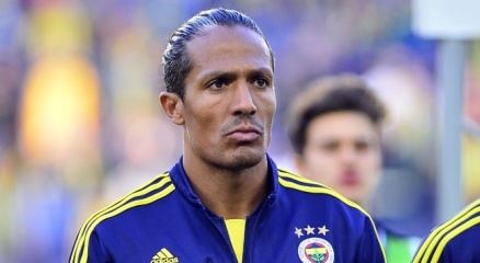 Caglıarı, Bruno Alves’i Resmen Açıkladı!