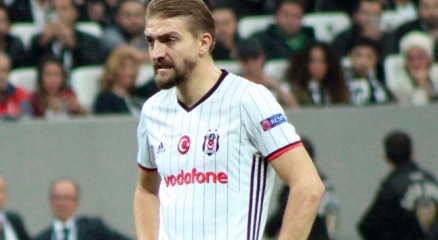 Caner Erkinin Bayılma Anı Görüntülerini Basına Verdiği Iddia Edilen Sanık Hakim Karşısında