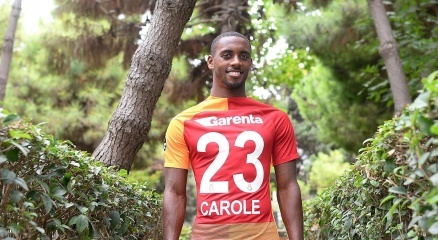 Carole: Artık Bu Derbiyi Kazanmalıyız!