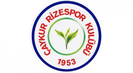 Çaykur Rizespor cepten yiyor!