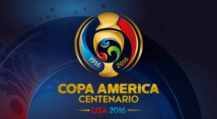 Copa Amerika Bu Gece Başlıyor!