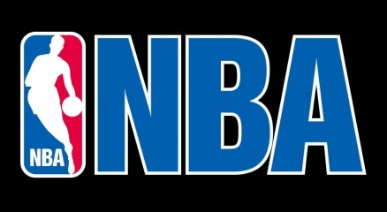 Demar Derozan Tarihe Geçti!