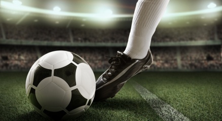 Devre arasında hangi takım kimi transfer etti?!