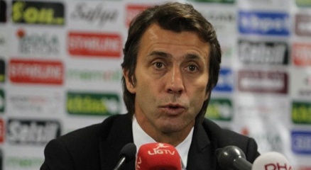 Efsane kaptan tekrar Galatasaray yolunda!