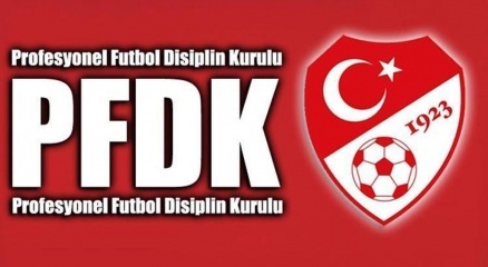 Emre Belözoğlu Ve Mehmet Topal’ın Cezaları Belli Oldu!