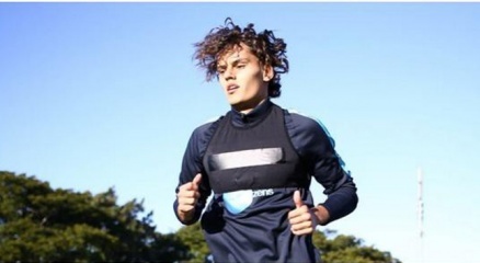 Enes Ünal sezon sonuna kadar Hollanda’da!
