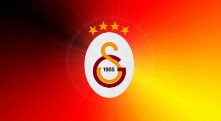 Enes Ünal’ın Kardeşi Galatasaray’a Transfer Oldu!
