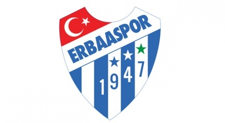 Erbaaspor’da Transferler Peş Peşe Geliyor!