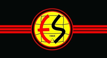 Es-Es’de son dakika transferi!!