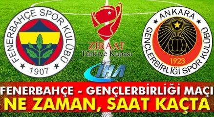 Fenerbahçe Gençlerbirliği (canli) Fb Gençlerbirliği Canlı Online Izle!